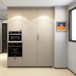 Lentor Central (D26), Condominium #604349311